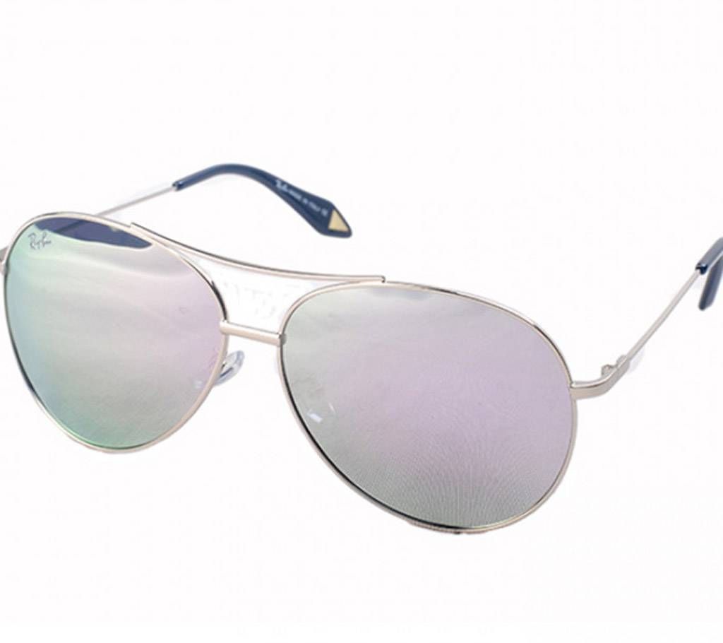 POLARIZED Men's Sunglass (Copy)