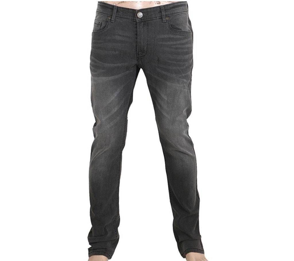stylish jeans