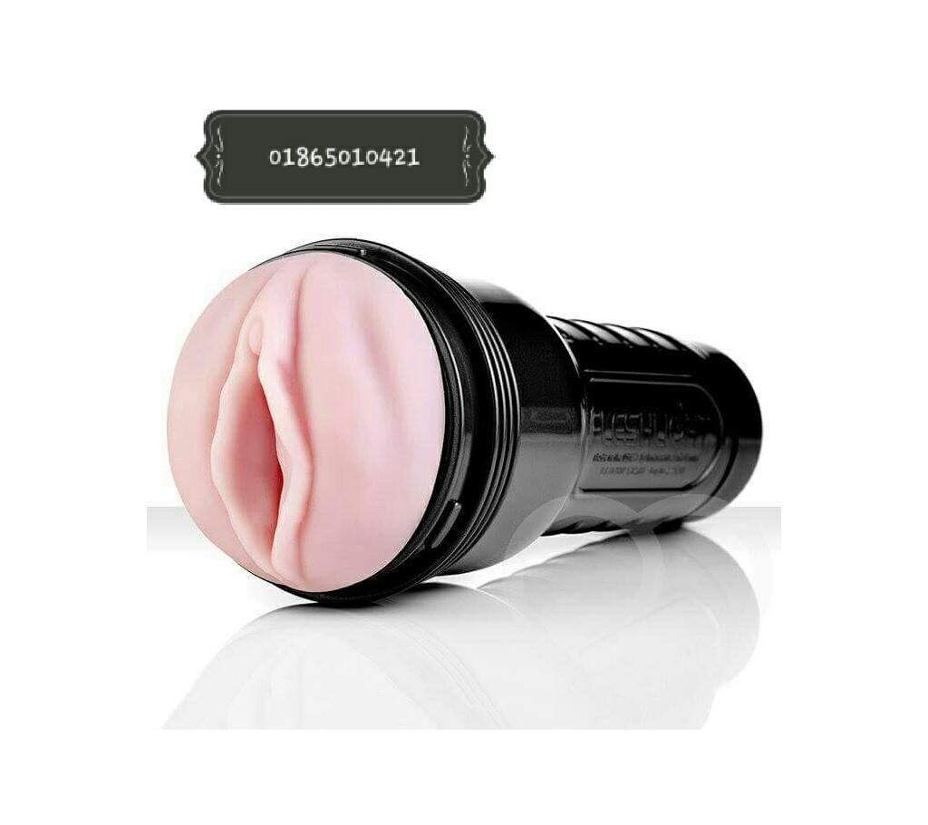 Flashlight Adult toy