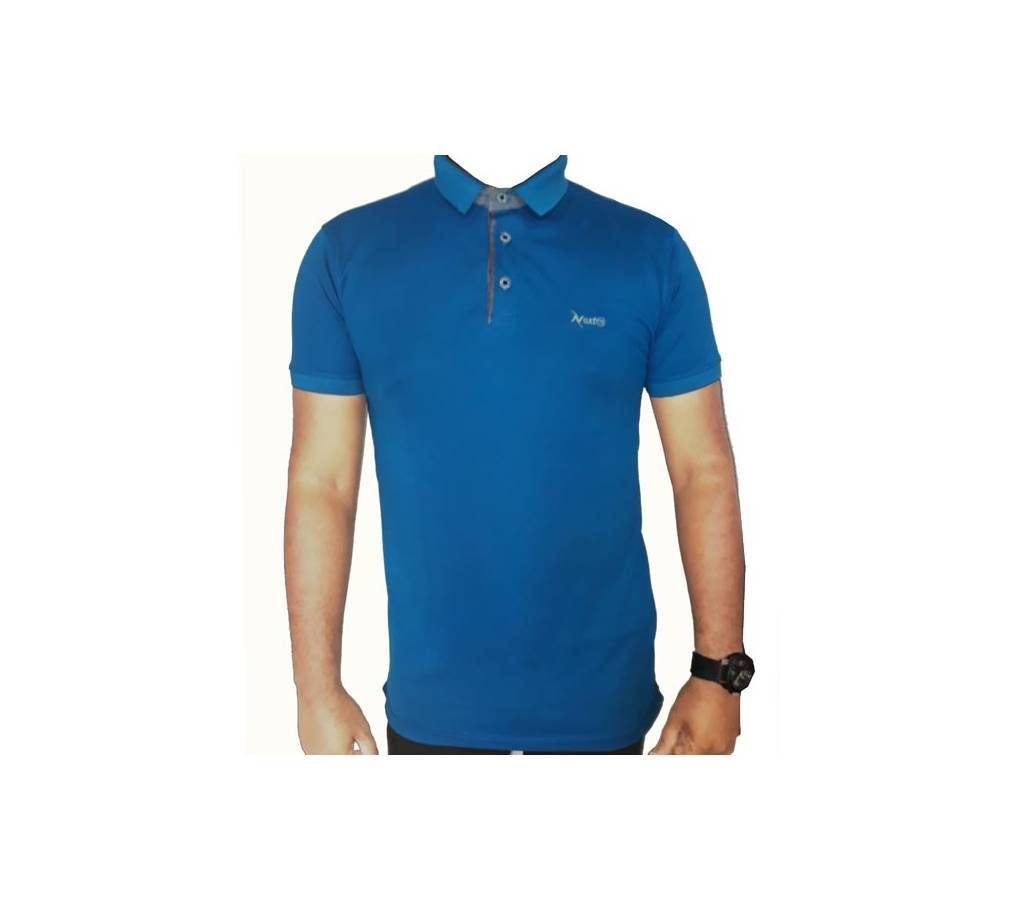MENS NEXT ON BRANDED POLO SHIRT
