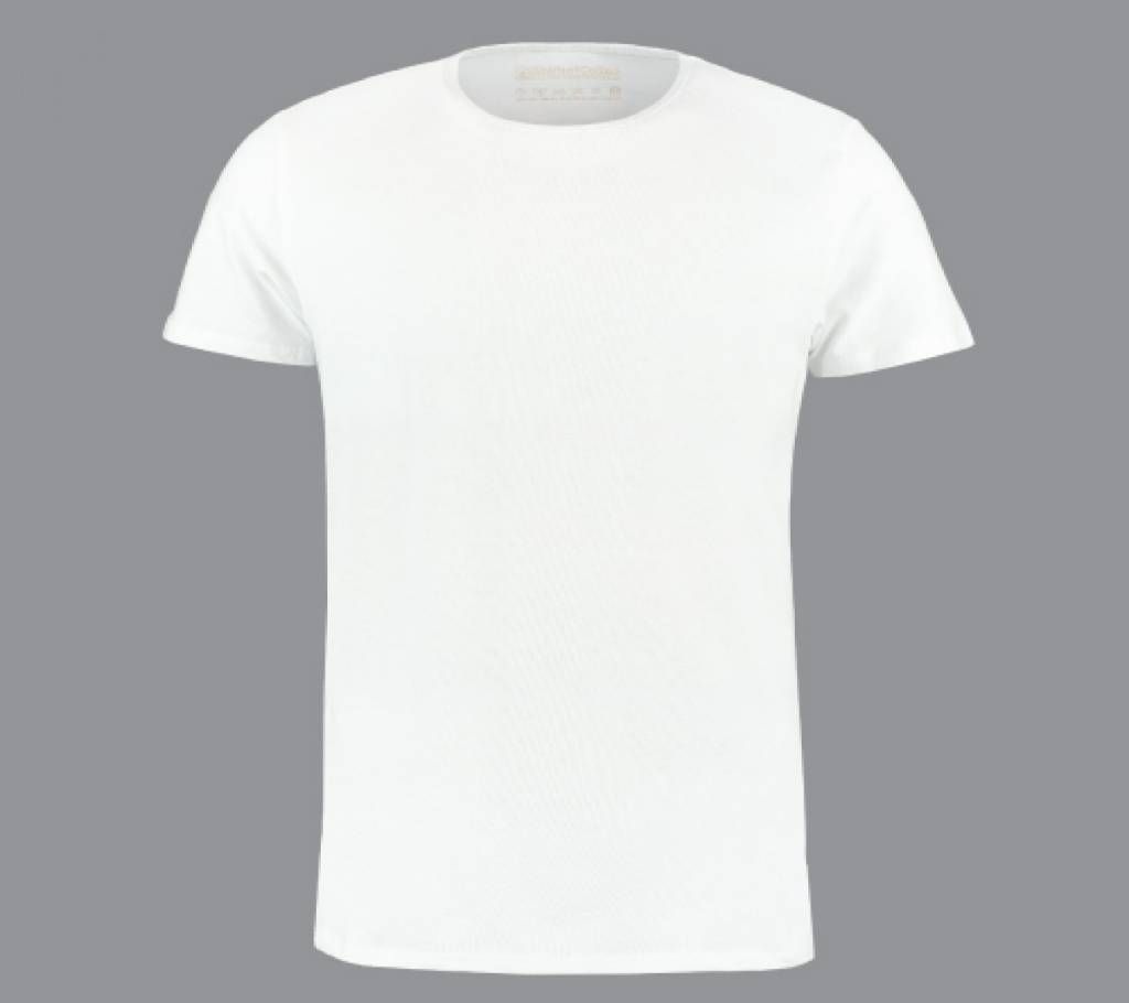 mens haf siliv T- Shrit