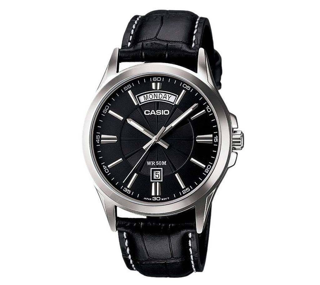 CASIO Mens Wrist Watch Copy