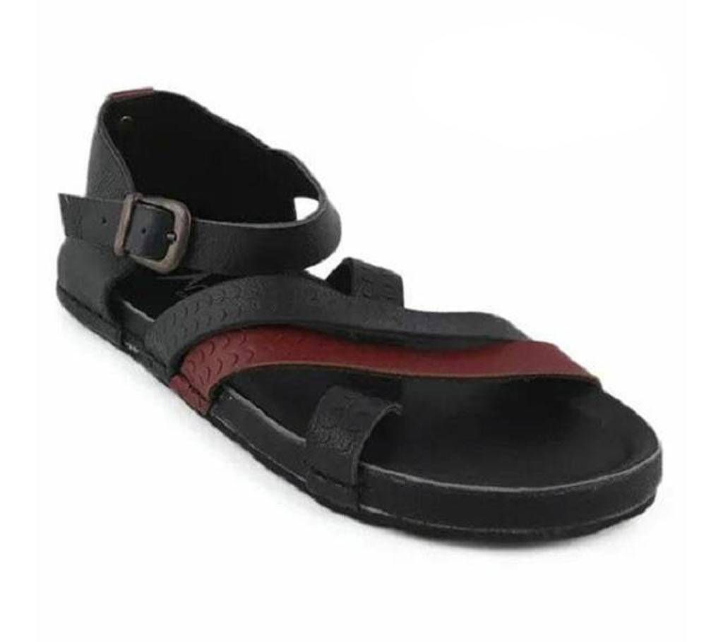 Original Leather sandal
