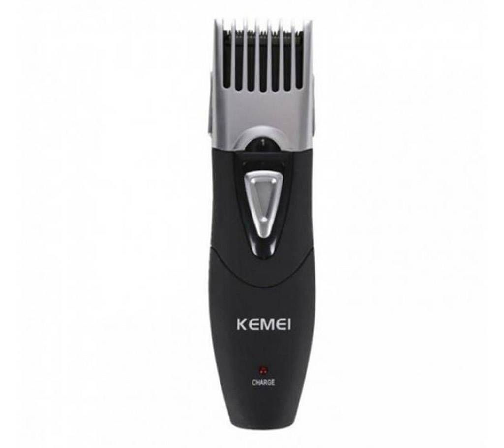 Kemei KM-3060 Trimmer-102