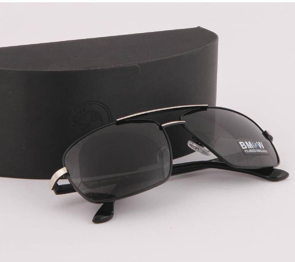 Bm gents sunglasses copy 