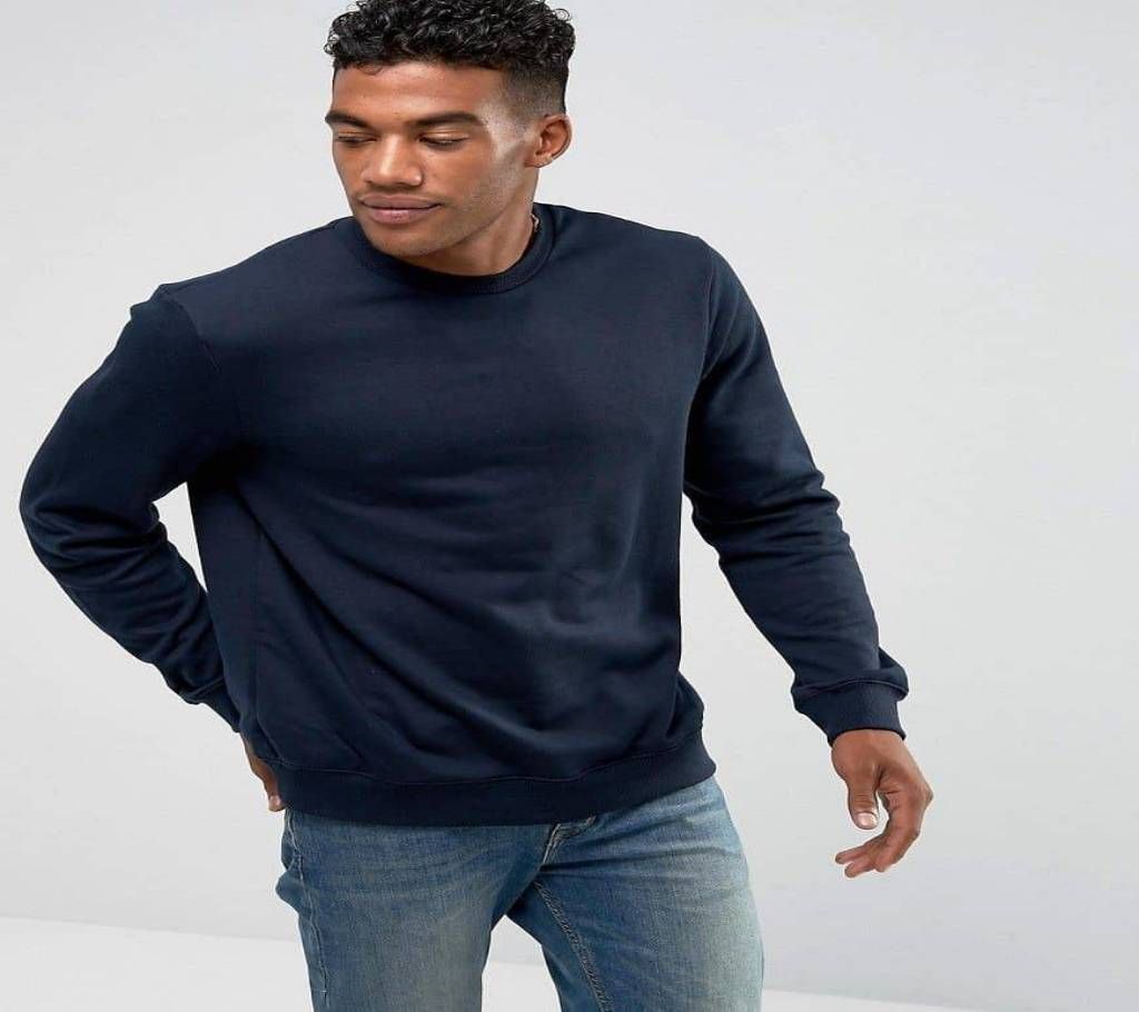 Sweatshirt For Men