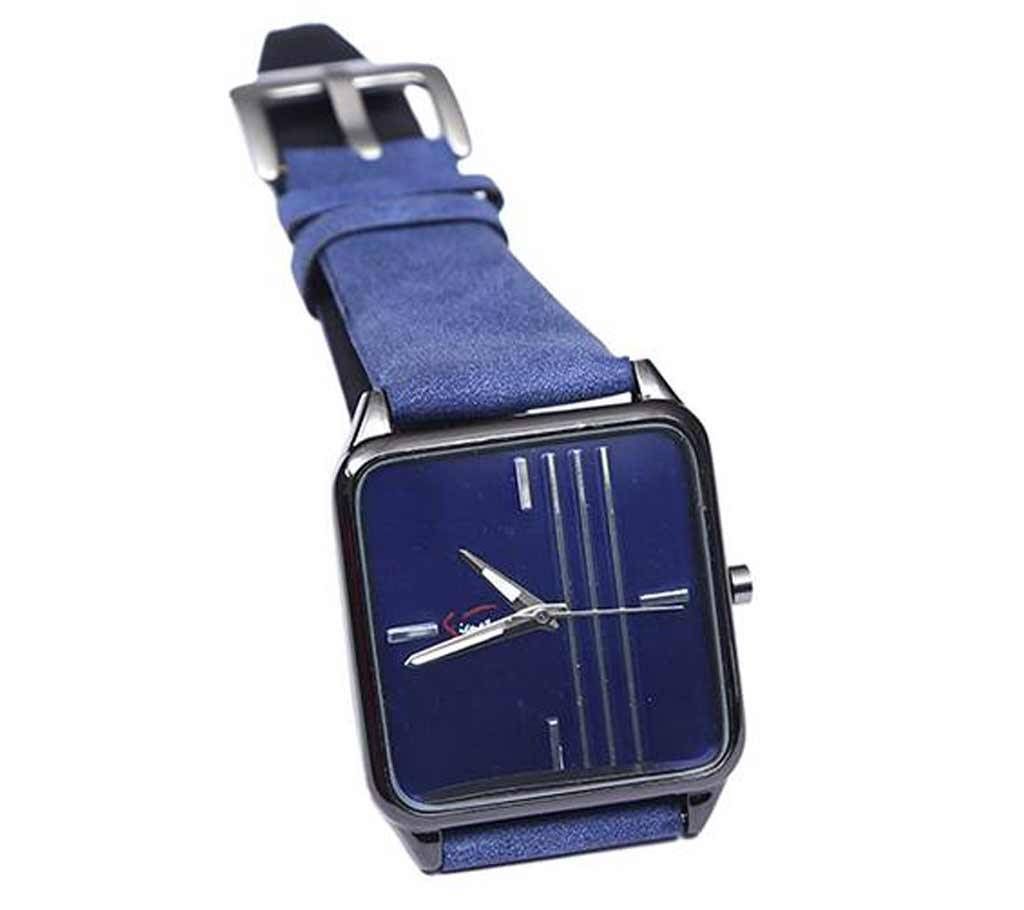 Signature ST02201-0052 Gents Wrist Watch