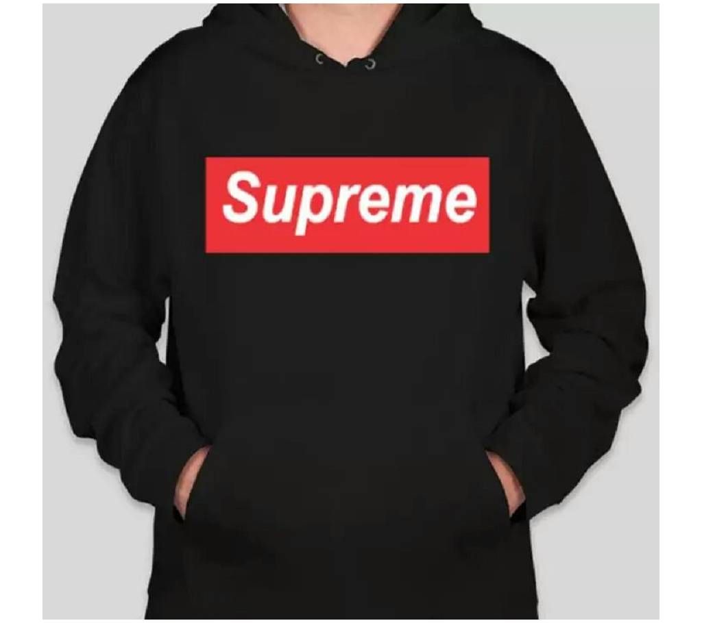Supreme - Hoodie For Men
