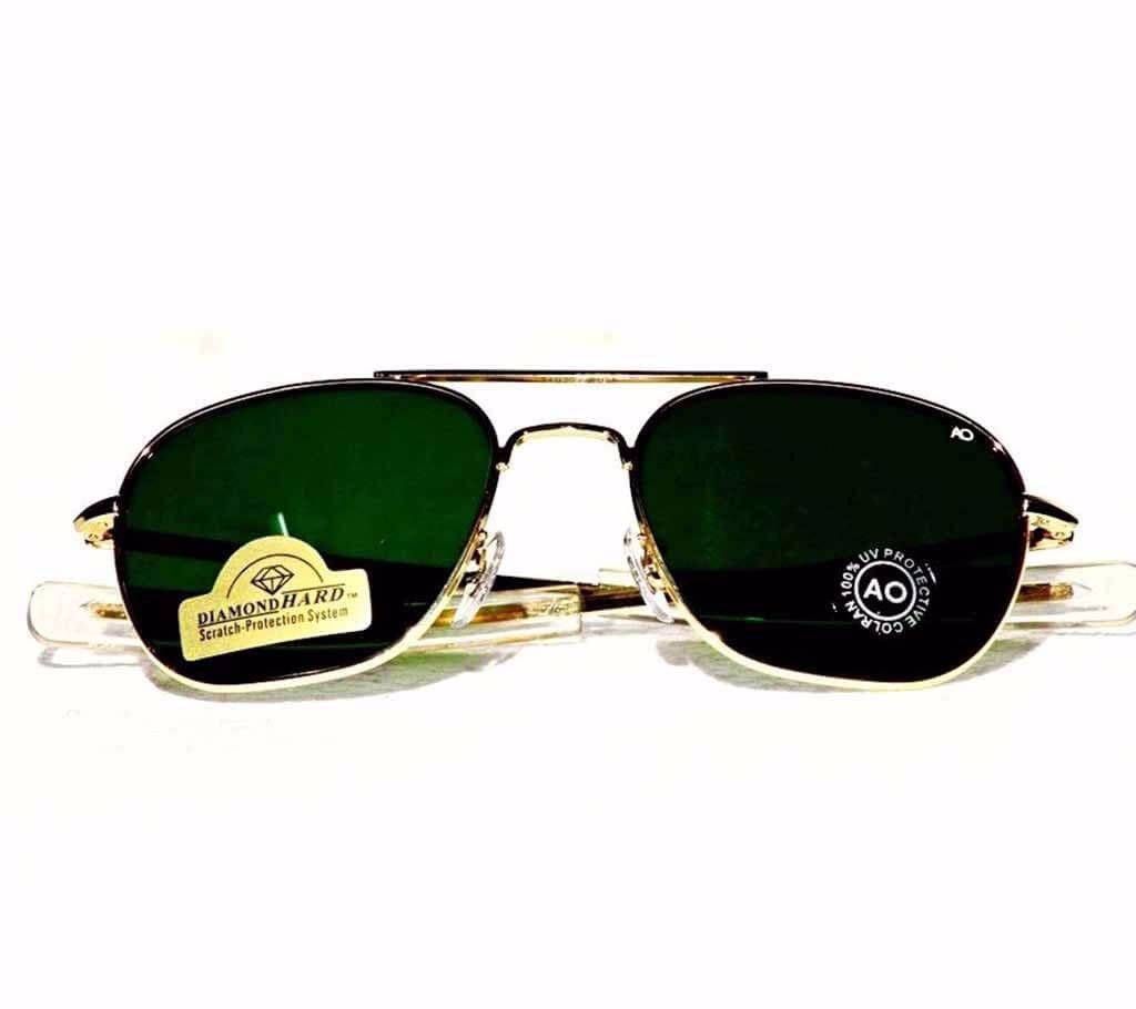 AO Gents Sunglasses for Copy
