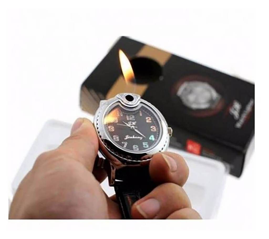 Fashionable Watch Lighter
