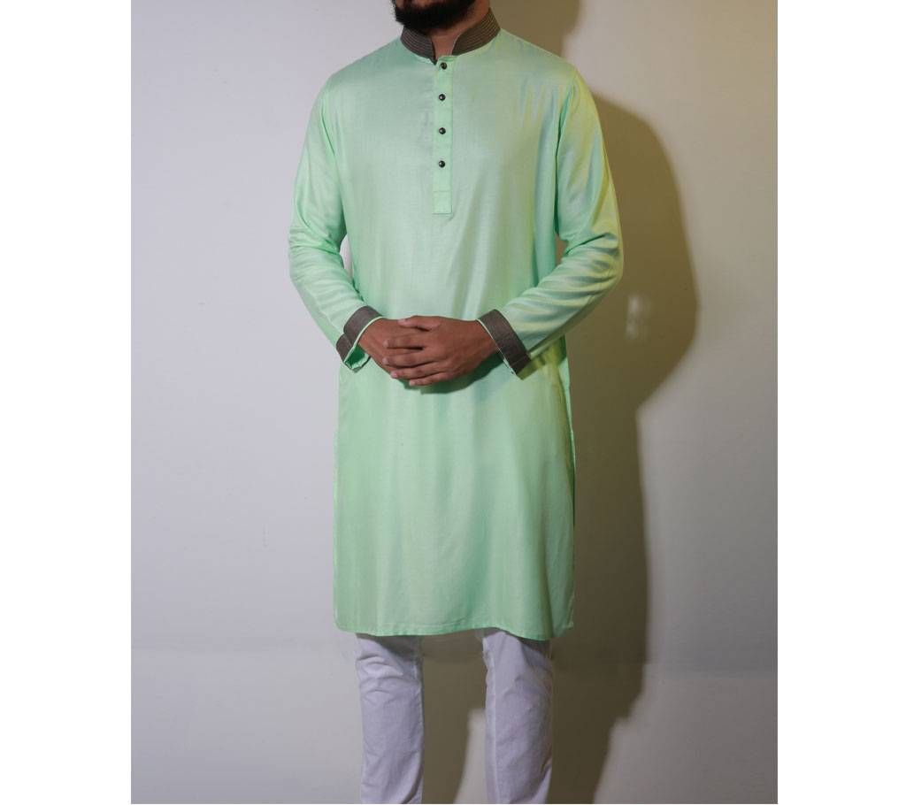 Tanjim Panjabi - 10000272-5
