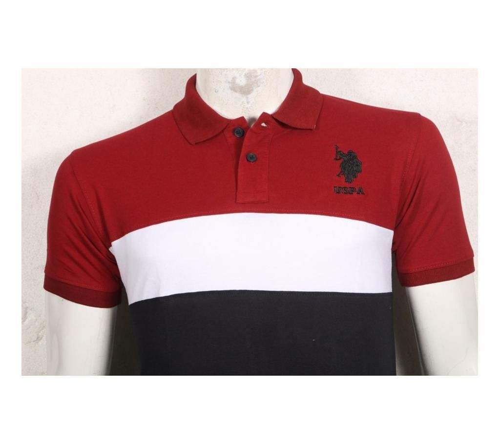 US POLO SHIRT copy