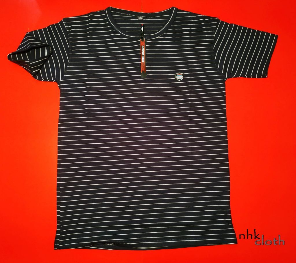 Classic T-shirt