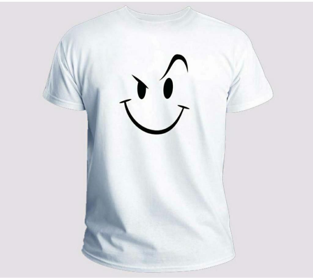 T shat Style Men
