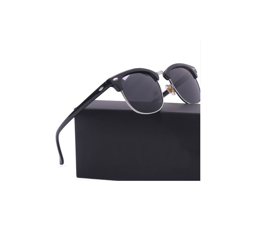 Sunglasses For Men S 62  43  GLM