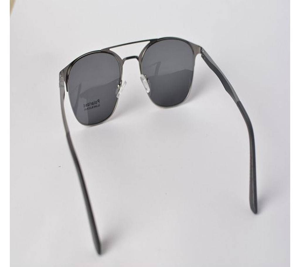 Polarized Sunglasses For Men 2020