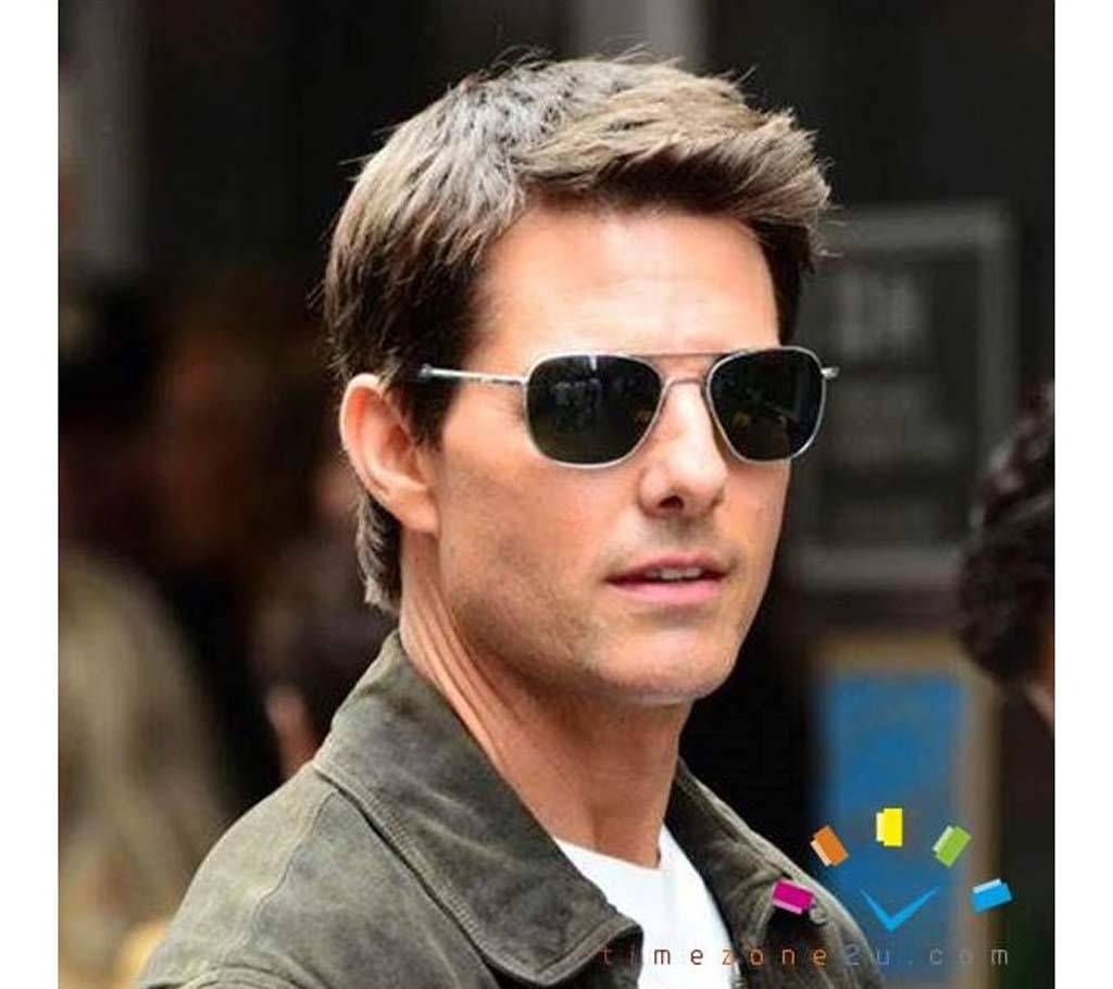 American Optical AO Sunglass For Men Branded Sunglass for Men