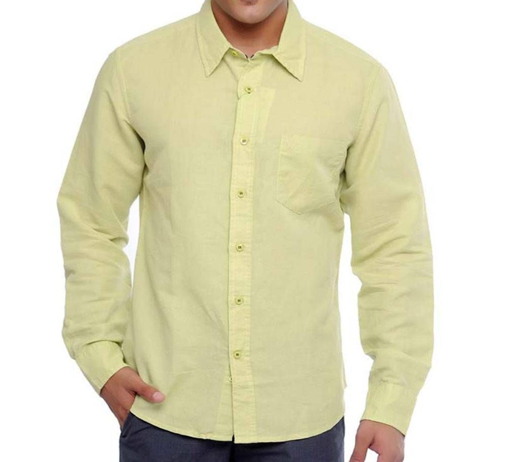 Formal Shirt For Men