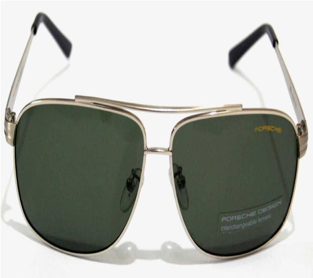 Porsche Design (copy) Sunglasses 