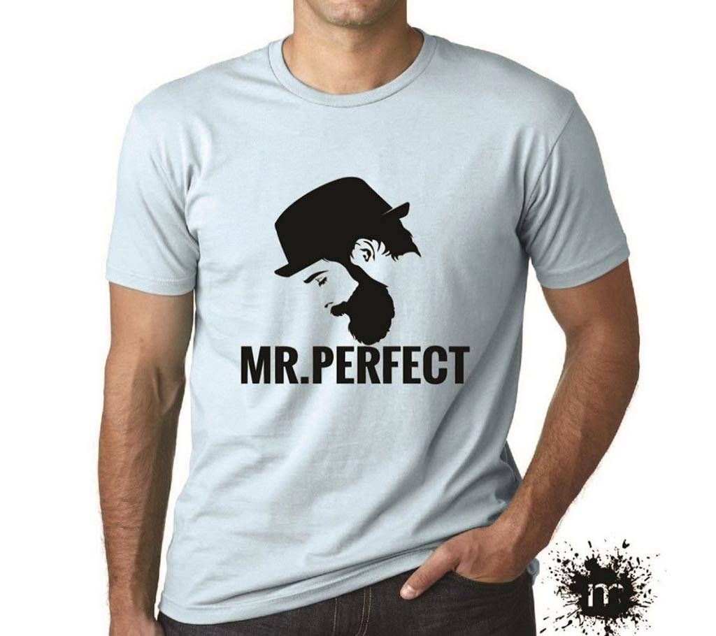 Cotton tshirt for mens38