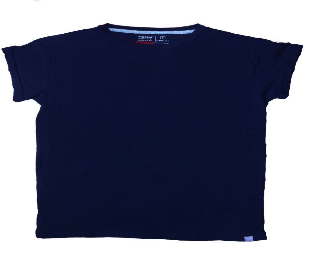 MENZ-EXPORT T-SHIRT