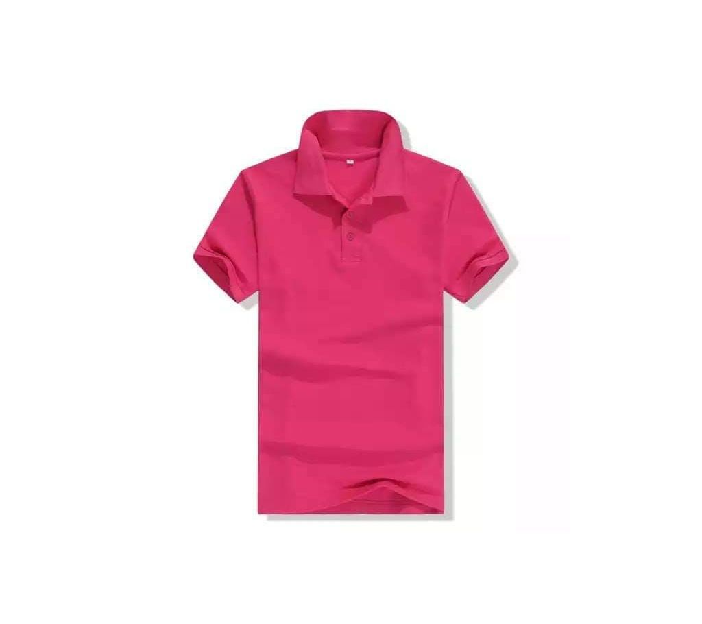 cotton for men