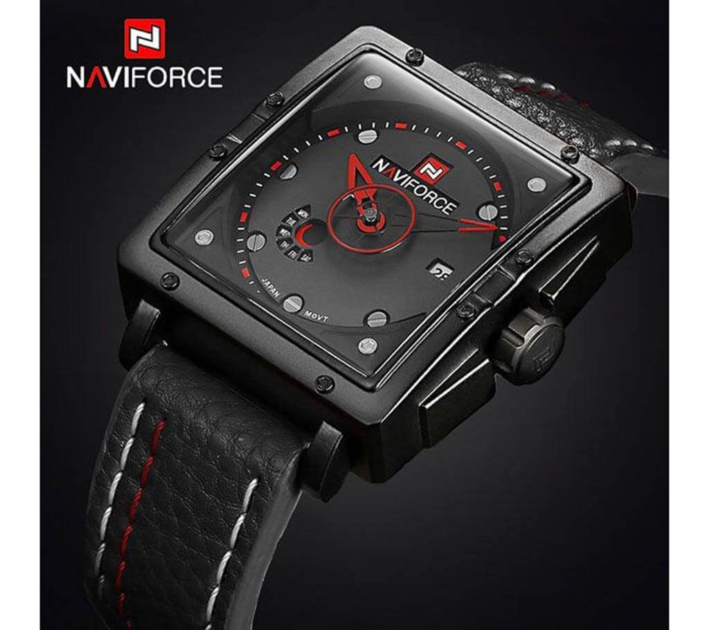 NAVIFORCE NF9065M menz wrist watch