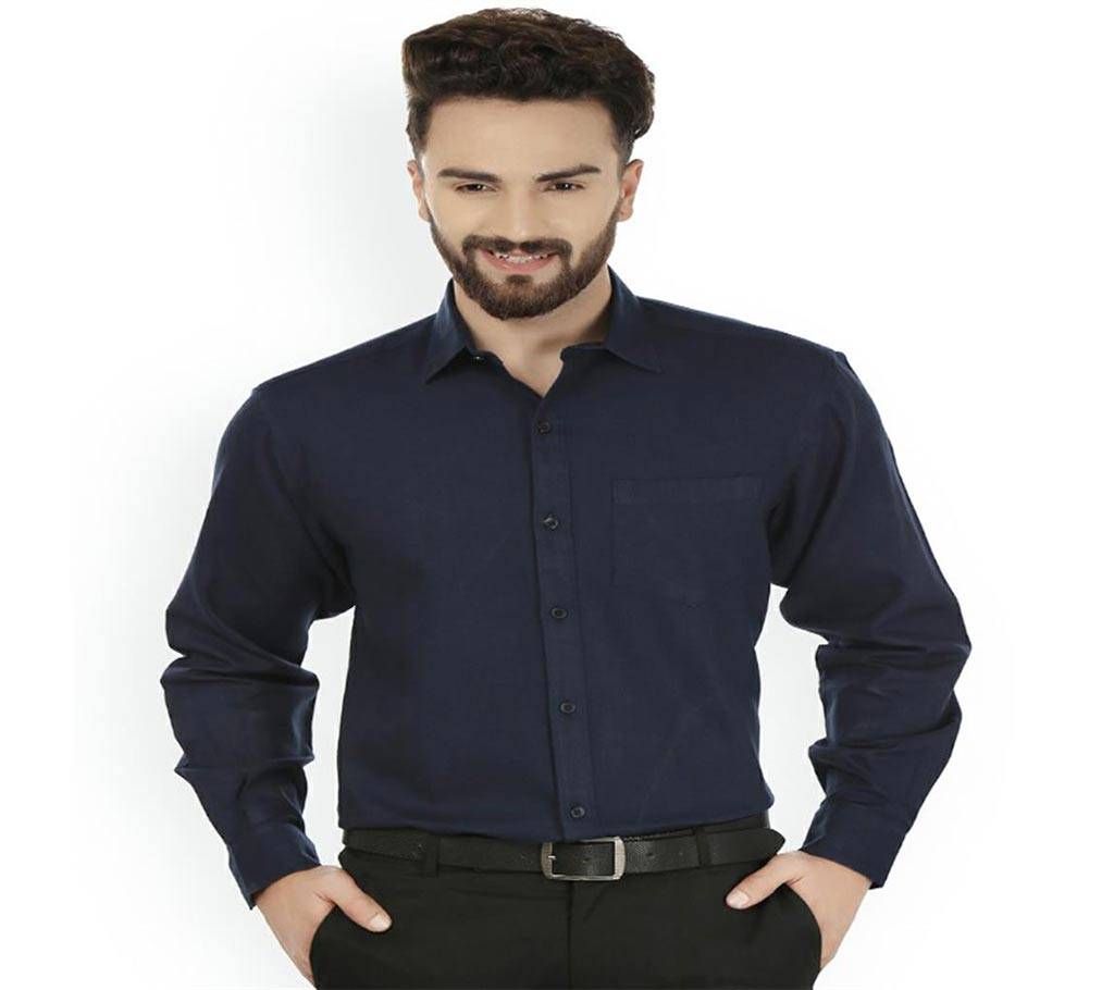 Formal gents shirt 