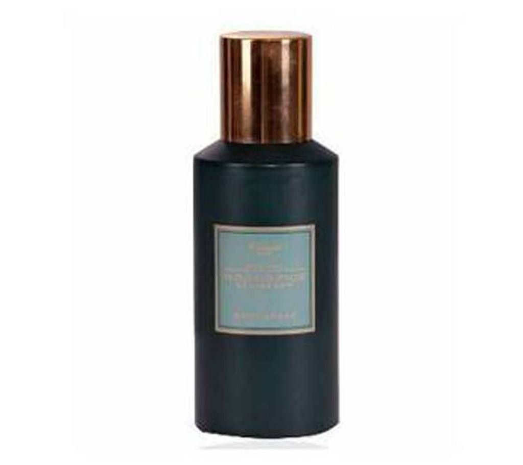 Marks & Spencer Body Spray For Men 150ml - UAE