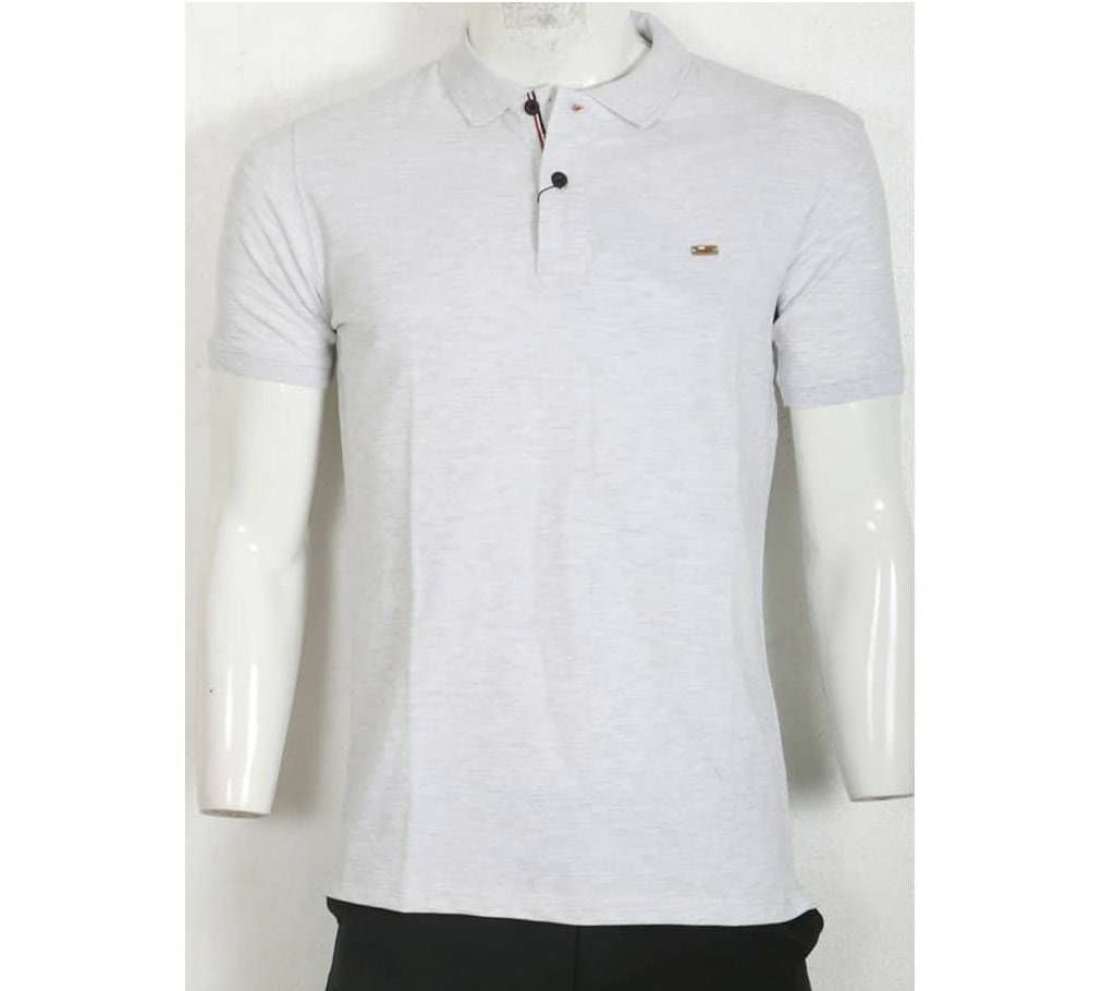 CK polo shirt for men copy 