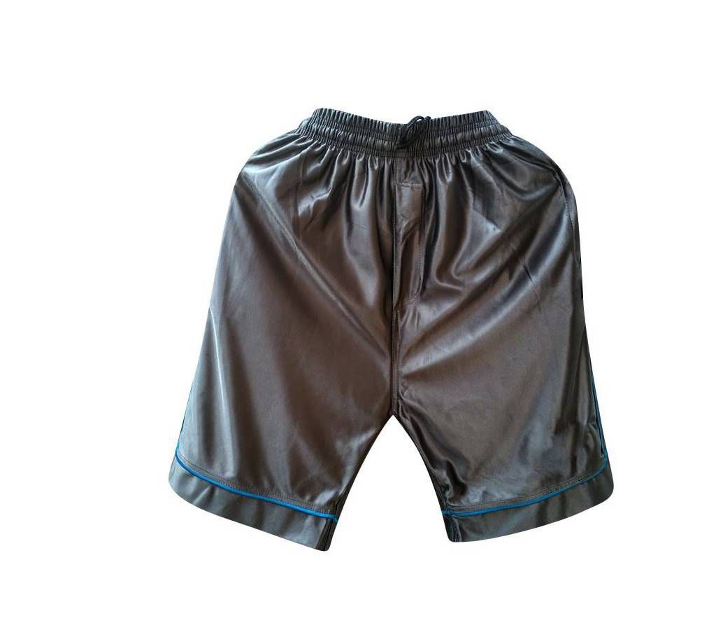 Dri-FIT Polyester Short Pants