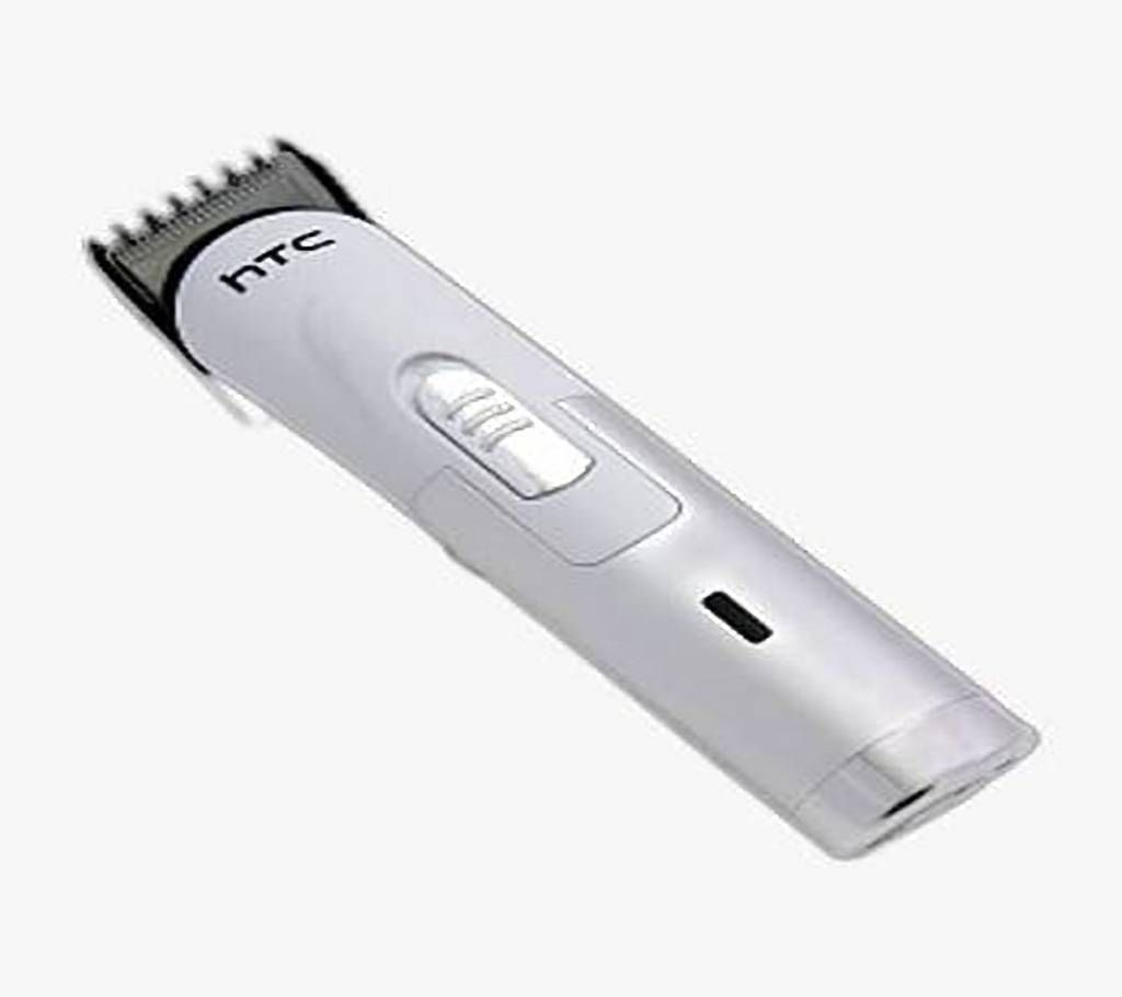 HTC AT-518 Trimmer
