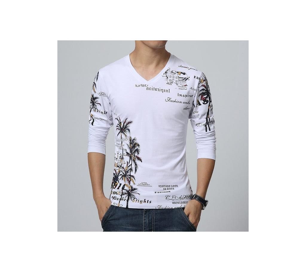 Smart Letter Print