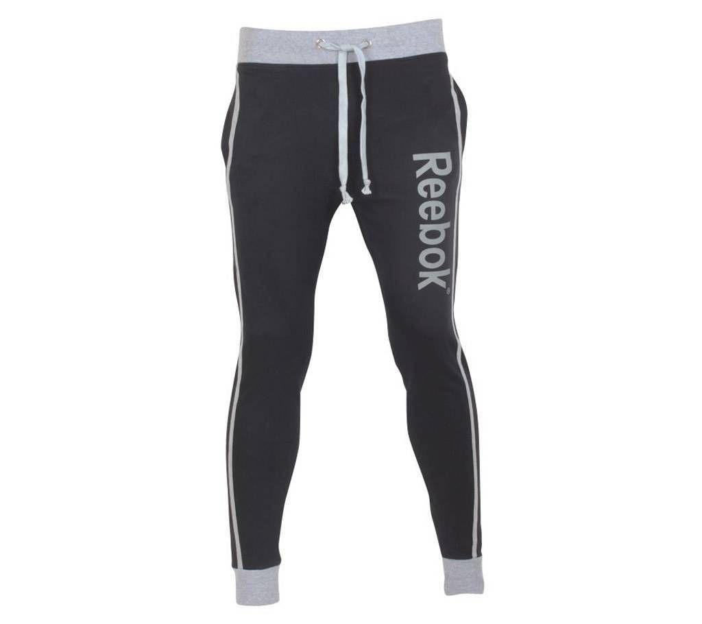Reebok gents trouser(copy)