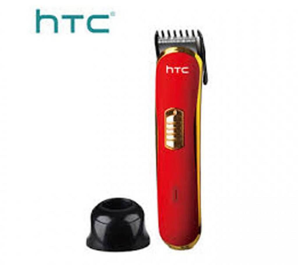 HTC AT-1103A Hair Trimmer