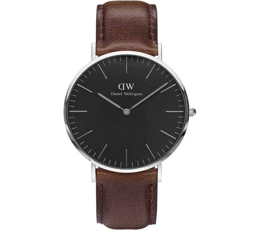 DW Mens Watch copy