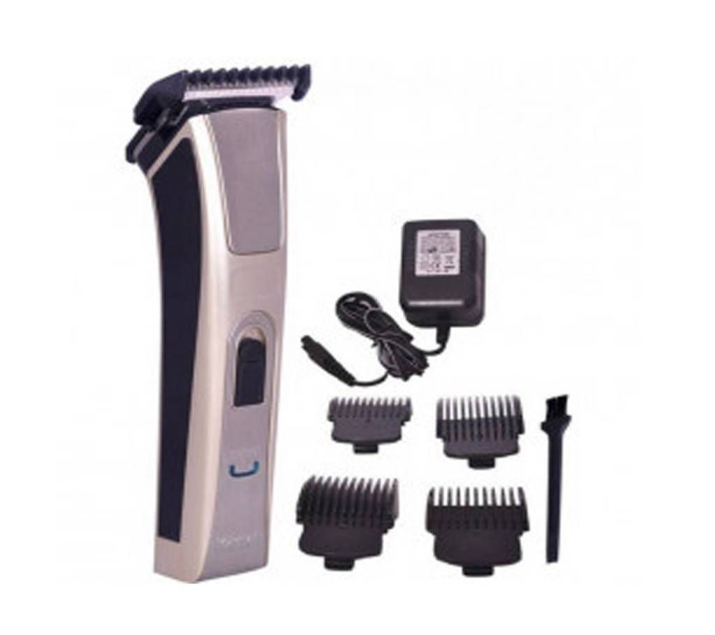 Kemei KM-5017 Trimmer & Clipper