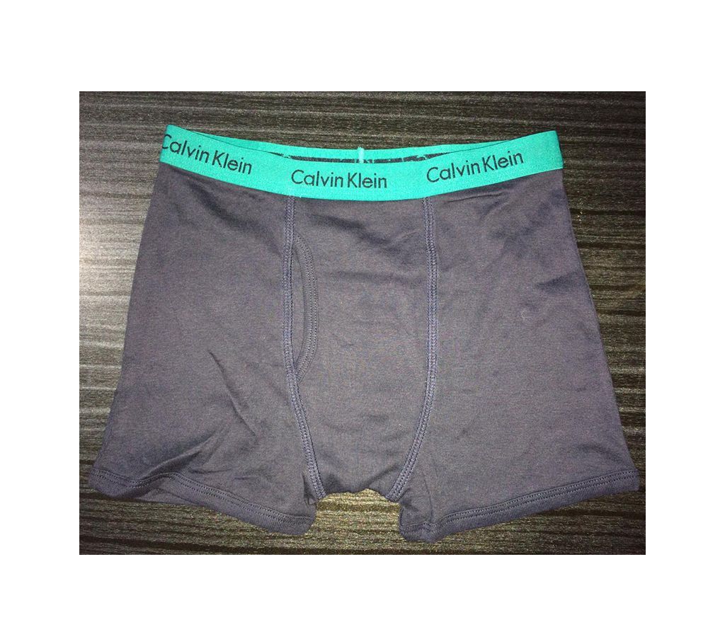 Original Boys Boxer Briefs