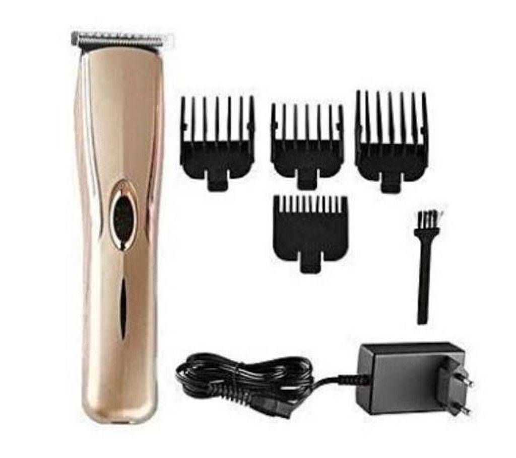 kemei KM- 5118 electric hair clipper