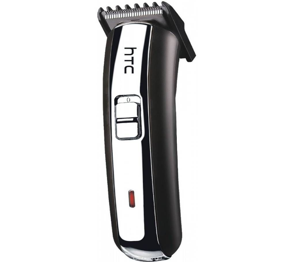 HTC AT- 1102 TRIMMER FOR MEN
