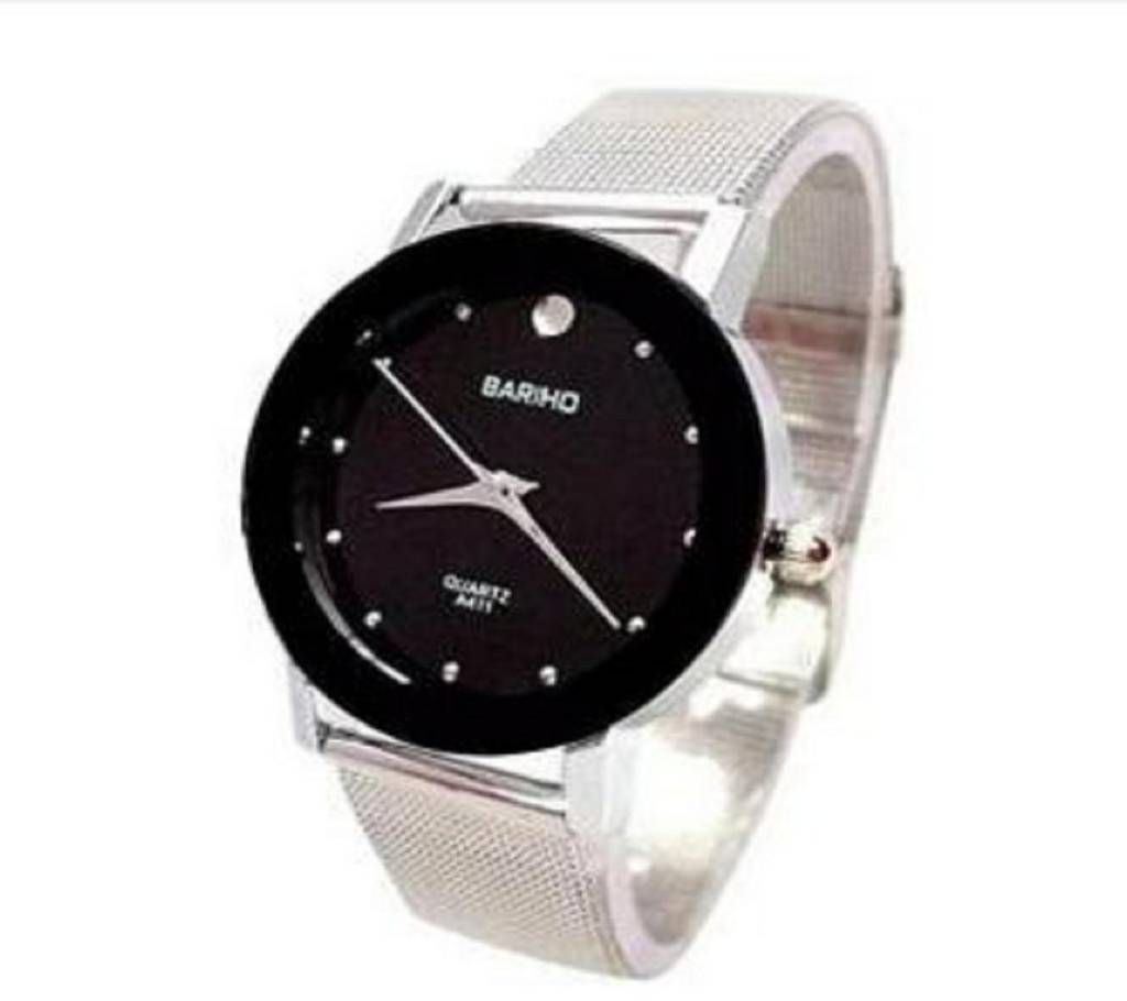 Bariho Men's Restowach (copy)