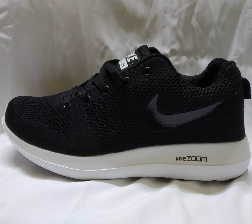 Nike Zoom