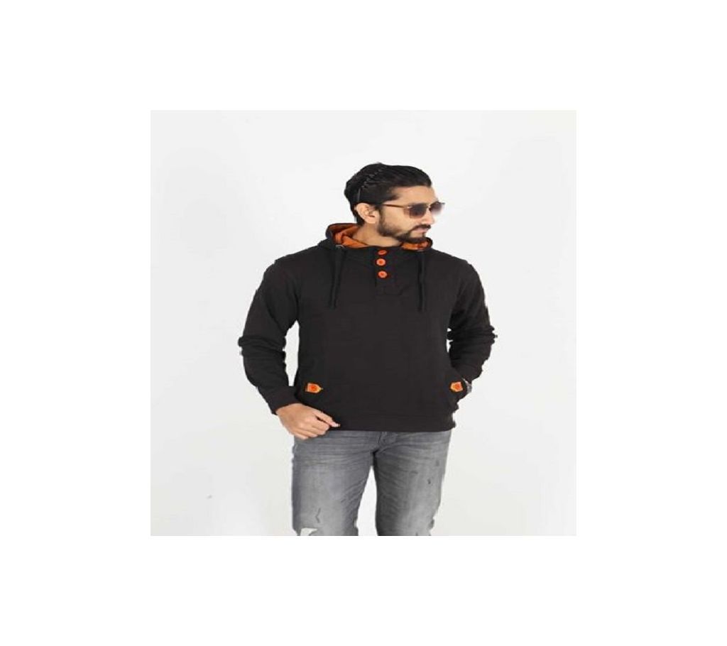 Fashions Hoodie