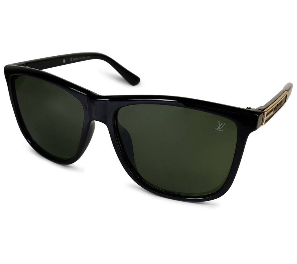Louis Vuitton  Sunglass for men-0355SG