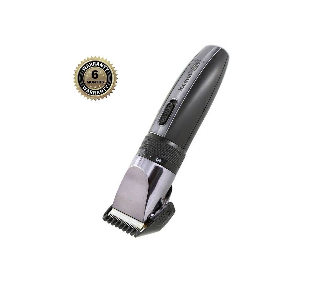 KM-2171 Professional Hair Clipper Trimmer