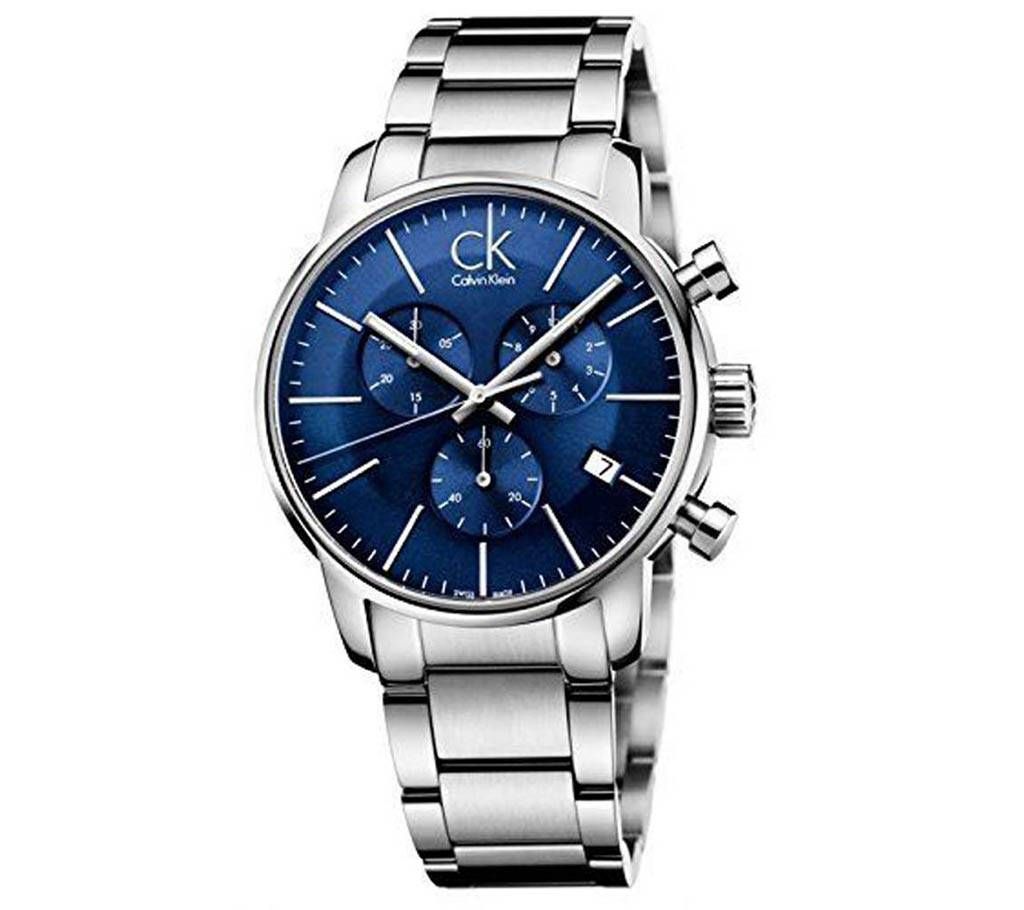 CERTINA gents wrist watch-copy 