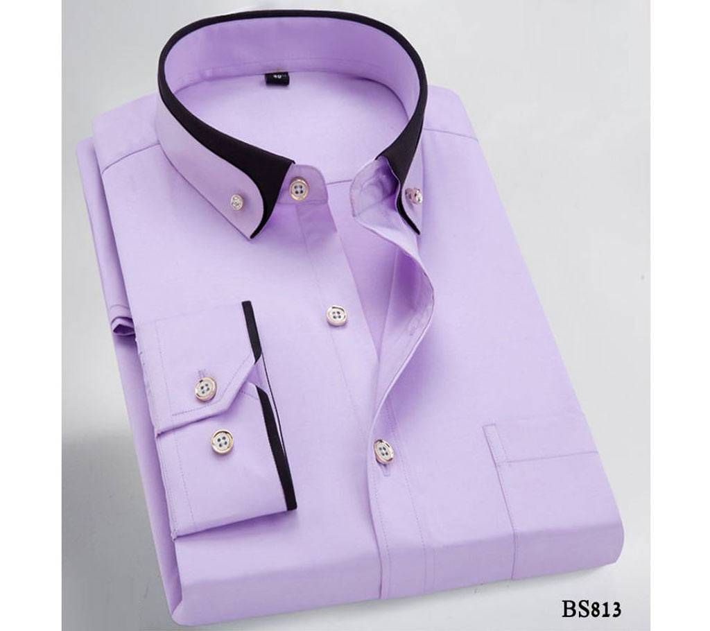 SK Braun Color