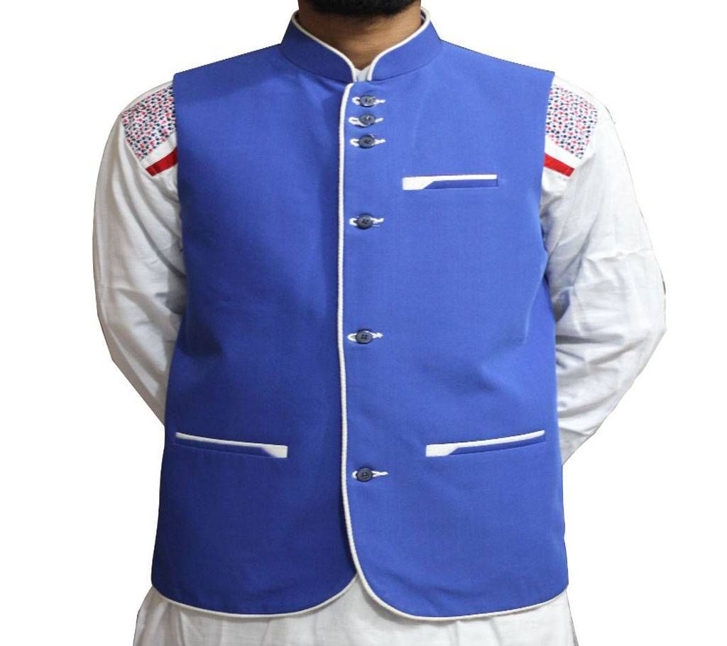 Cotton Koti For Men  MK-02