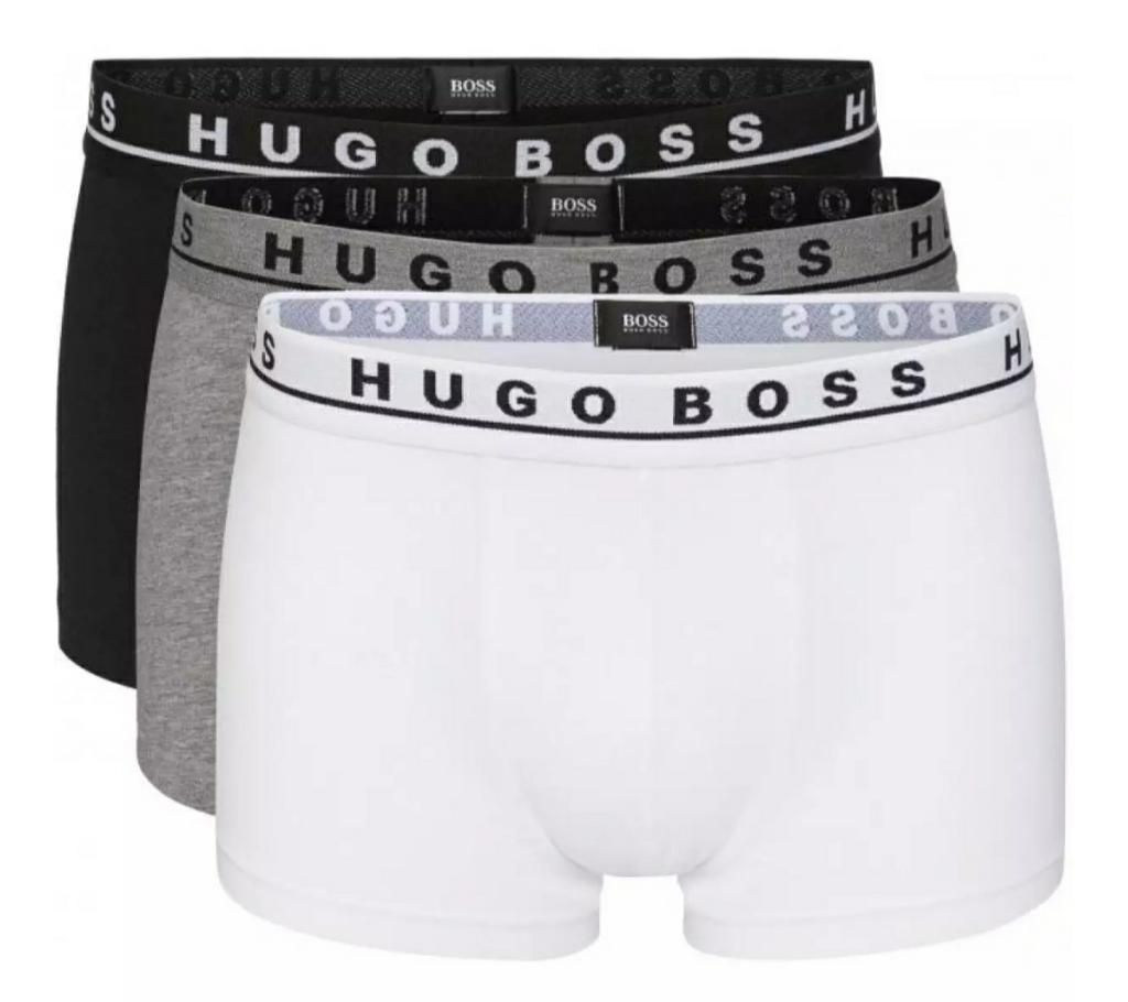 boxer for men