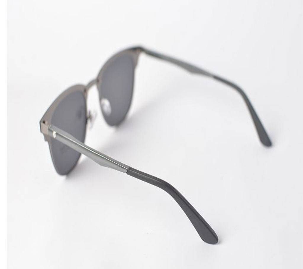 Polarized Sunglass For Men 2020